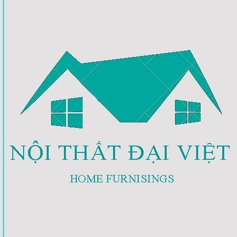 JADE GLOBAL INVESTMENT LLC